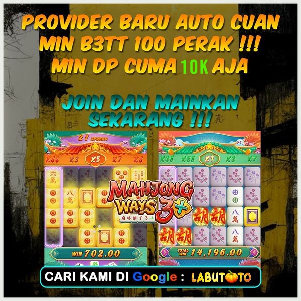 SBC4D : Link Agen Situs Game Online Gacor Server Luar Negri